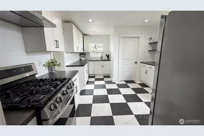 6512 Pacific Avenue, Tacoma, WA 98408 - Photo 11