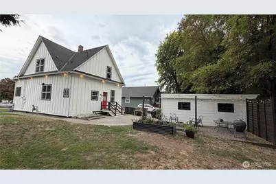 6512 Pacific Avenue, Tacoma, WA 98408 - Photo 5