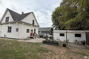 6512 Pacific Ave, Tacoma, WA 98408 - Photo 5
