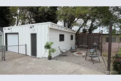 6512 Pacific Avenue, Tacoma, WA 98408 - Photo 7