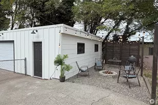 6512 Pacific Ave, Tacoma, WA 98408 - Photo 7