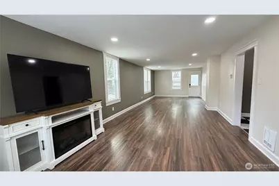 6512 Pacific Avenue, Tacoma, WA 98408 - Photo 9