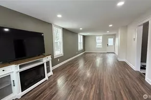 6512 Pacific Ave, Tacoma, WA 98408 - Photo 9