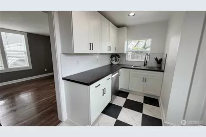 6512 Pacific Avenue, Tacoma, WA 98408 - Photo 13