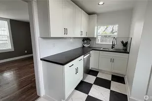 6512 Pacific Ave, Tacoma, WA 98408 - Photo 13