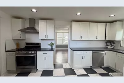 6512 Pacific Avenue, Tacoma, WA 98408 - Photo 15
