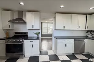 6512 Pacific Ave, Tacoma, WA 98408 - Photo 15