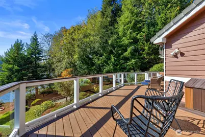 333 South Bay Lane, Port Ludlow, WA 98365 - Photo 17