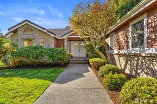 333 S Bay Ln, Port Ludlow, WA 98365 - Photo 5
