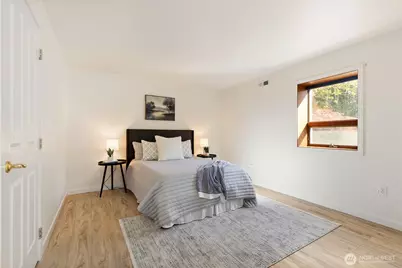 333 South Bay Lane, Port Ludlow, WA 98365 - Photo 31