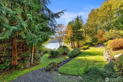 333 South Bay Lane, Port Ludlow, WA 98365 - Photo 37