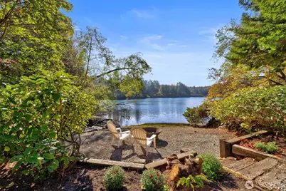 333 South Bay Lane, Port Ludlow, WA 98365 - Photo 39