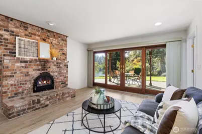 333 South Bay Lane, Port Ludlow, WA 98365 - Photo 29