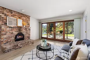 333 S Bay Ln, Port Ludlow, WA 98365 - Photo 29