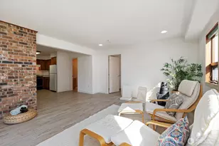 333 S Bay Ln, Port Ludlow, WA 98365 - Photo 33