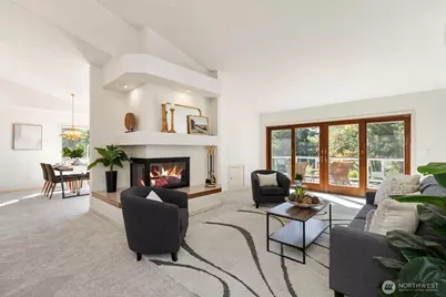 333 South Bay Lane, Port Ludlow, WA 98365 - Photo 7