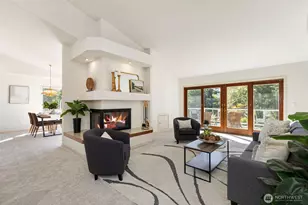 333 S Bay Ln, Port Ludlow, WA 98365 - Photo 7