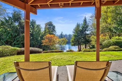333 South Bay Lane, Port Ludlow, WA 98365 - Photo 35