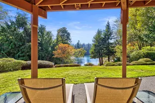 333 S Bay Ln, Port Ludlow, WA 98365 - Photo 35