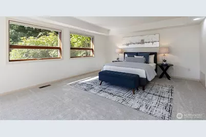 333 South Bay Lane, Port Ludlow, WA 98365 - Photo 19