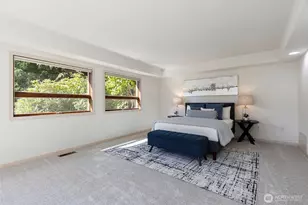 333 S Bay Ln, Port Ludlow, WA 98365 - Photo 19
