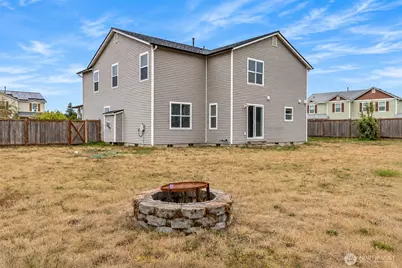 301 Easy St SE, Rainier, WA 98576 - Photo 25