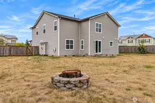 301 Easy St SE, Rainier, WA 98576 - Photo 25