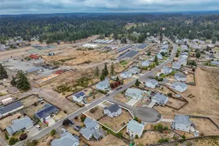 301 Easy St SE, Rainier, WA 98576 - Photo 17