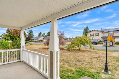 301 Easy St SE, Rainier, WA 98576 - Photo 5