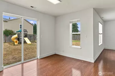 301 Easy St SE, Rainier, WA 98576 - Photo 37