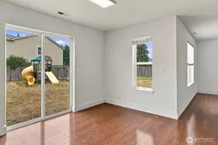 301 Easy St SE, Rainier, WA 98576 - Photo 37