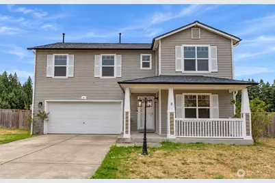 301 Easy St SE, Rainier, WA 98576 - Photo 3