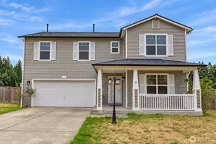 301 Easy St SE, Rainier, WA 98576 - Photo 3