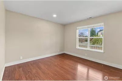 301 Easy St SE, Rainier, WA 98576 - Photo 29