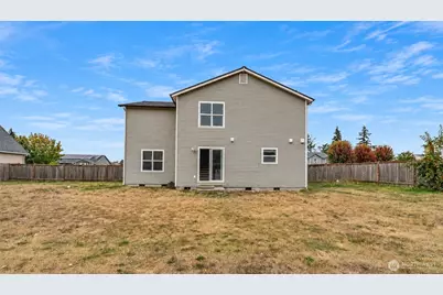 301 Easy St SE, Rainier, WA 98576 - Photo 23