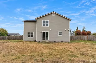 301 Easy St SE, Rainier, WA 98576 - Photo 23