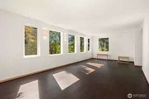 4520 47th Ave S, Seattle, WA 98118 - Photo 9