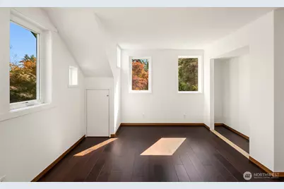 4520 47th Avenue S, Seattle, WA 98118 - Photo 19