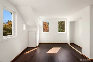 4520 47th Ave S, Seattle, WA 98118 - Photo 19