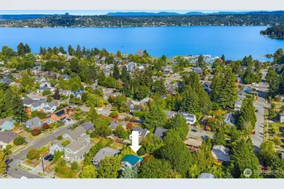 4520 47th Avenue S, Seattle, WA 98118 - Photo 35