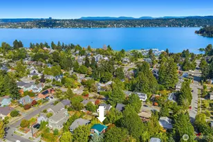 4520 47th Ave S, Seattle, WA 98118 - Photo 35
