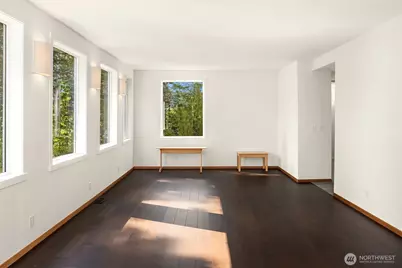 4520 47th Avenue S, Seattle, WA 98118 - Photo 11