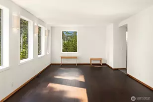 4520 47th Ave S, Seattle, WA 98118 - Photo 11