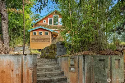 4520 47th Avenue S, Seattle, WA 98118 - Photo 3