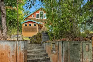 4520 47th Ave S, Seattle, WA 98118 - Photo 3