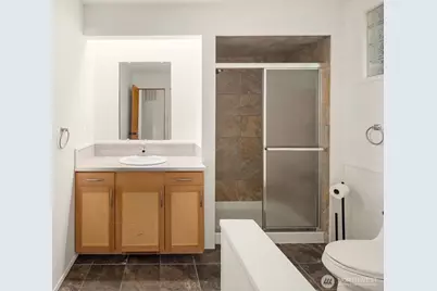 4520 47th Avenue S, Seattle, WA 98118 - Photo 13