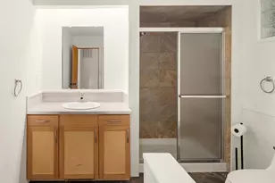 4520 47th Ave S, Seattle, WA 98118 - Photo 13