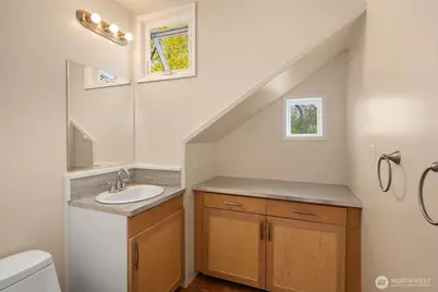 4520 47th Avenue S, Seattle, WA 98118 - Photo 17