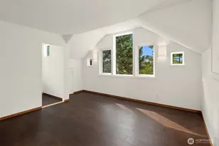 4520 47th Ave S, Seattle, WA 98118 - Photo 21