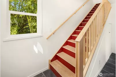 4520 47th Avenue S, Seattle, WA 98118 - Photo 15